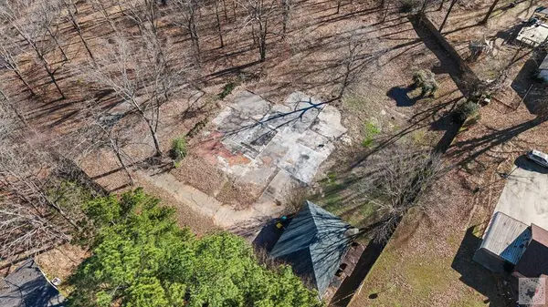 6659 Lakeridge, Texarkana, TX 75503