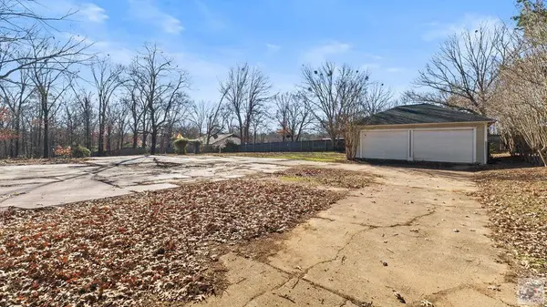 6659 Lakeridge, Texarkana, TX 75503