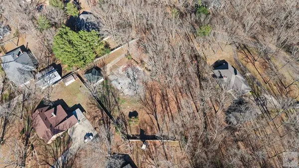 6659 Lakeridge, Texarkana, TX 75503