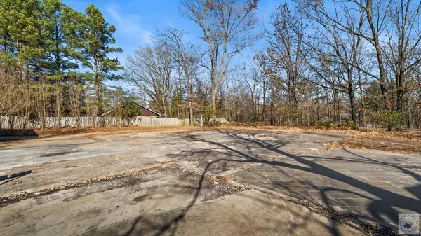 6659 Lakeridge, Texarkana, TX 75503