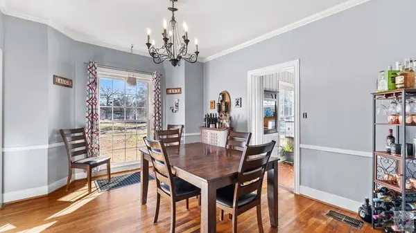 3401 Pine, Texarkana, TX 75503