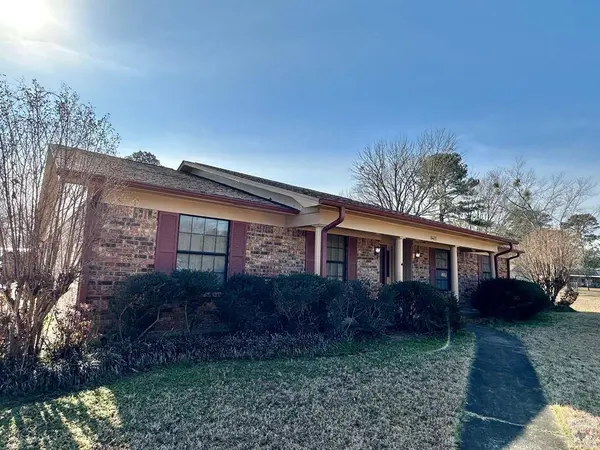 6418 Prestige Ln, Texarkana, TX 75503