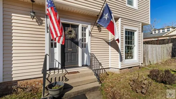 3401 Pine, Texarkana, TX 75503