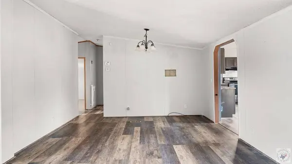 820 County Road 3676, Queen City, TX 75572