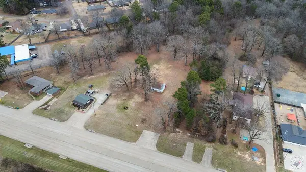 6224 Richmond Rd, Texarkana, TX 75503