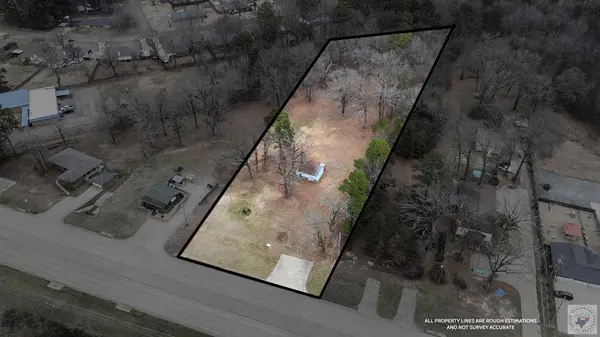 6224 Richmond Rd, Texarkana, TX 75503