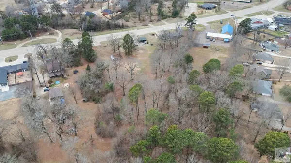 6224 Richmond Rd, Texarkana, TX 75503