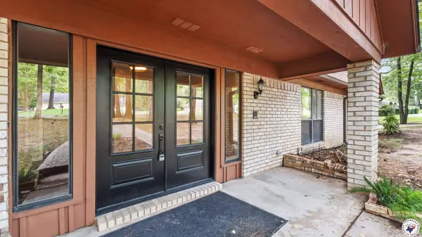 23 Holly Ridge, Texarkana, TX 75503