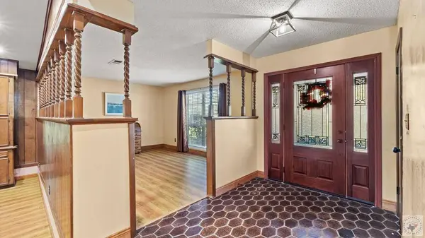 3984 FM 1398, Hooks, TX 75561