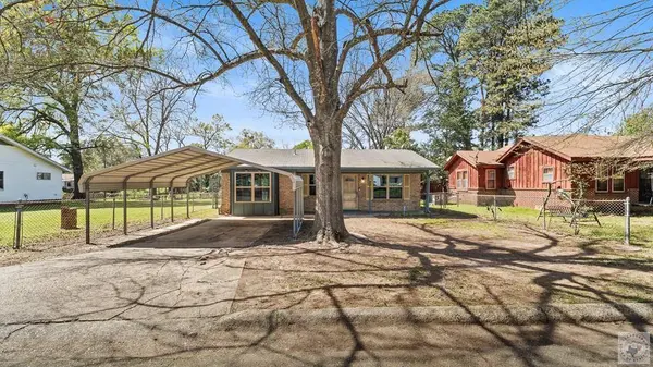 3217 Beech, Texarkana, AR 71854