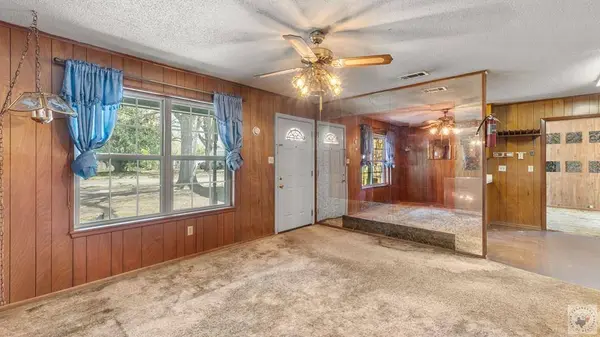 3217 Beech, Texarkana, AR 71854