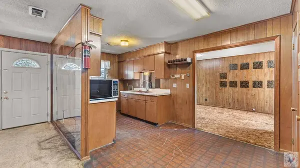 3217 Beech, Texarkana, AR 71854