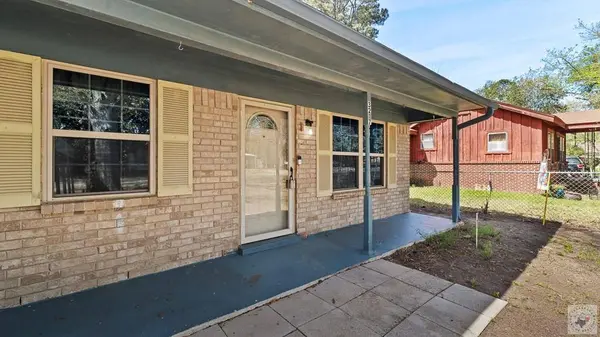3217 Beech, Texarkana, AR 71854