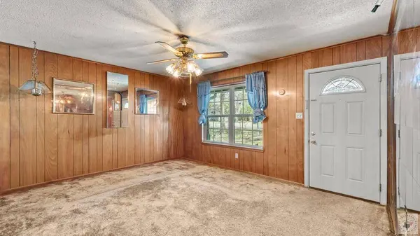 3217 Beech, Texarkana, AR 71854