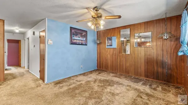 3217 Beech, Texarkana, AR 71854