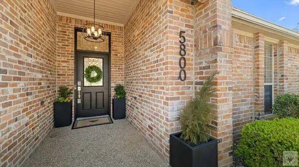 5800 Stoneridge Dr, Texarkana, TX 75503