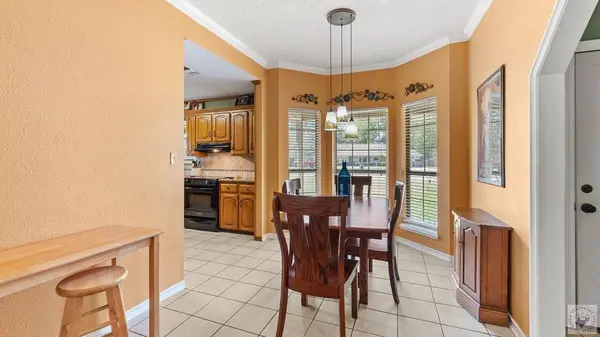 14 Shady Pine Cir, Texarkana, AR 71854