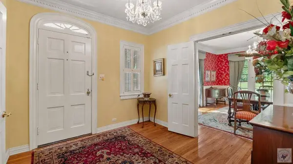 606 Louise St, Atlanta, TX 75551