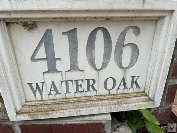4106 Water Oak Dr, Texarkana, AR 71854