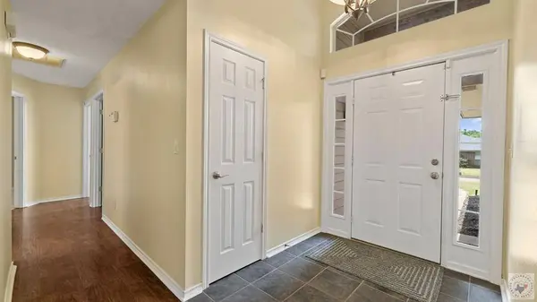 601 Harris, Nash, TX 75569