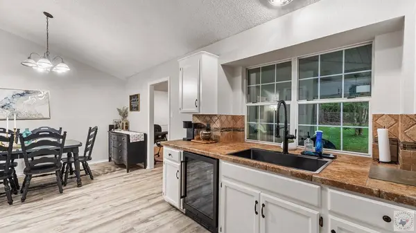 13 Wilder Place, Hooks, TX 75561