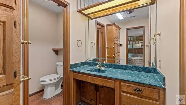 5 Cindywood, Texarkana, TX 75503