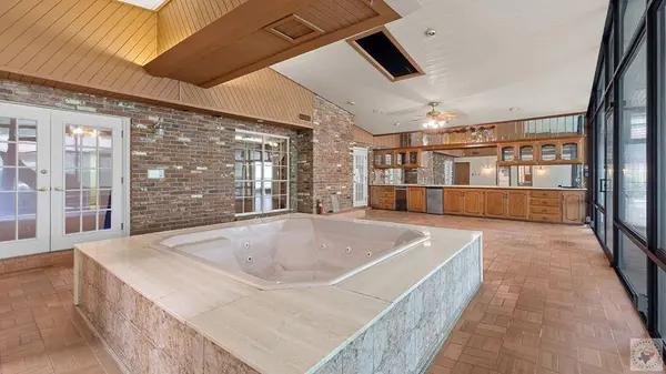 5 Cindywood, Texarkana, TX 75503