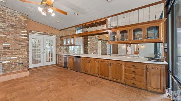 5 Cindywood, Texarkana, TX 75503