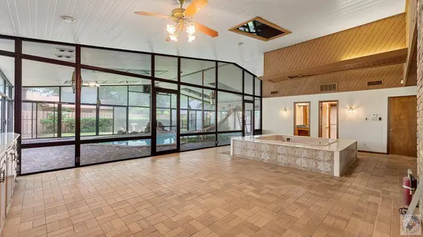 5 Cindywood, Texarkana, TX 75503
