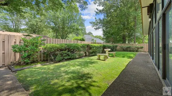 5 Cindywood, Texarkana, TX 75503