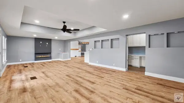 1394 CR 1102, New Boston, TX 75570