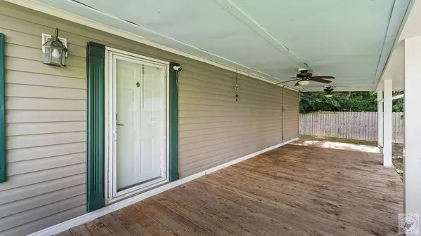 1394 CR 1102, New Boston, TX 75570