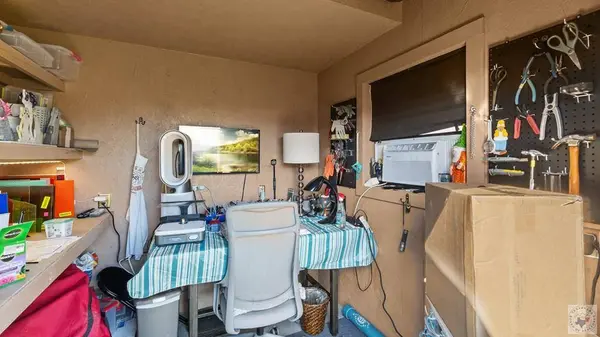 1903 Razorback Dr, Texarkana, AR 71854