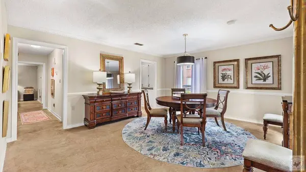 3523 Skyline, Texarkana, TX 75503