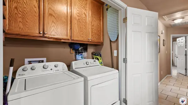 3702 Linden St, Texarkana, AR 71854