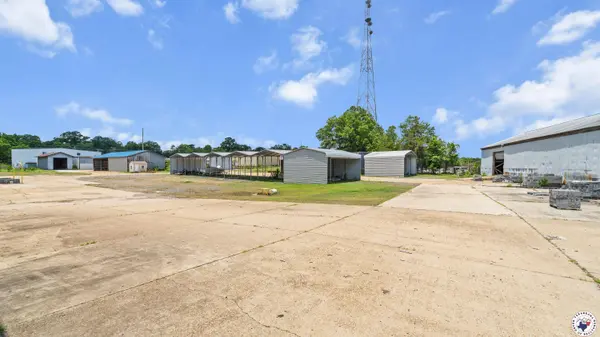 1220 13th Street, Texarkana, TX 75501