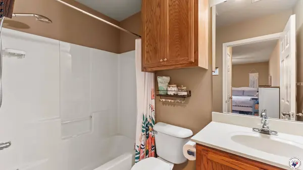 3702 Linden St, Texarkana, AR 71854