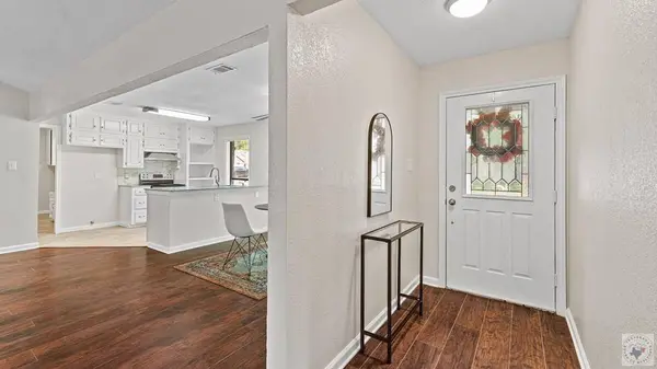 6213 Polly Dr, Texarkana, TX 75503