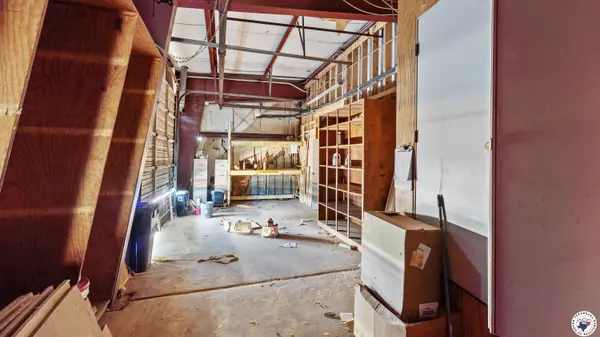 1220 13th Street, Texarkana, TX 75501