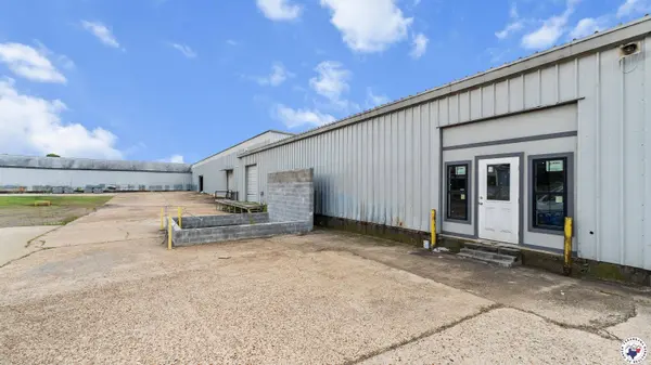 1220 13th Street, Texarkana, TX 75501