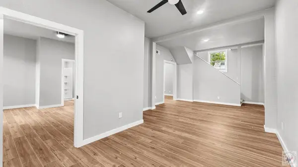 1500 Pecan St, Texarkana, AR 71854