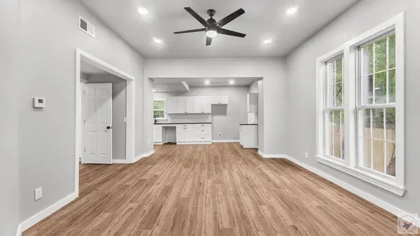 1500 Pecan St, Texarkana, AR 71854