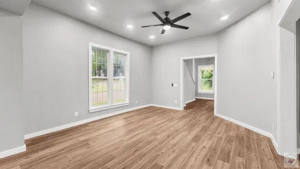 1500 Pecan St, Texarkana, AR 71854