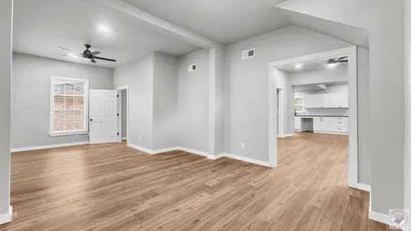 1500 Pecan St, Texarkana, AR 71854