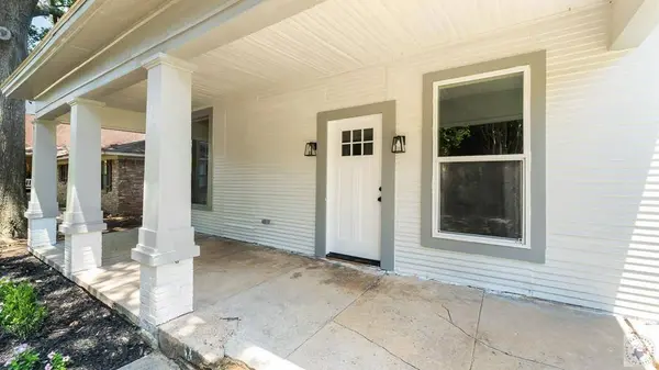 1500 Pecan St, Texarkana, AR 71854