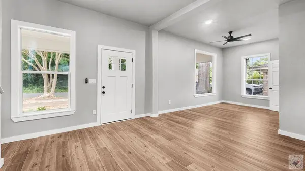 1500 Pecan St, Texarkana, AR 71854
