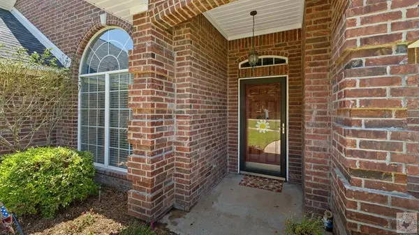 140 Arizona, Texarkana, TX 75501