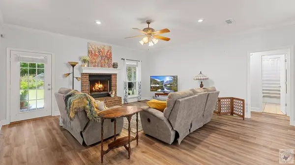 140 Arizona, Texarkana, TX 75501