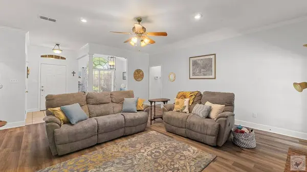 140 Arizona, Texarkana, TX 75501