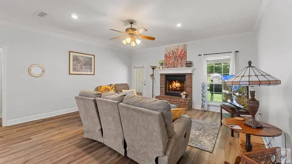 140 Arizona, Texarkana, TX 75501